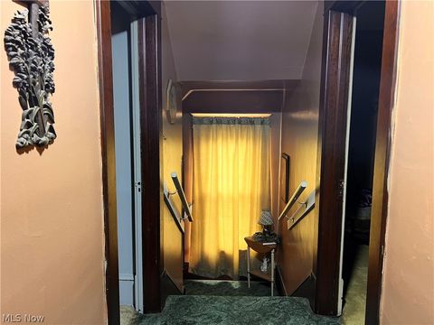 Tiny photo for 189 W Martin Street, East Palestine, OH 44413 (MLS # 5197474)