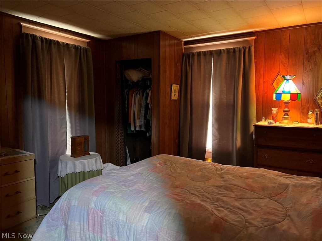 Chamberlins 8th Add - Residential