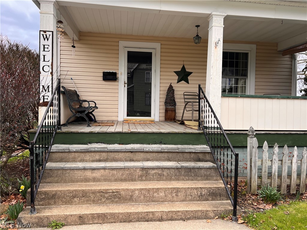 Chamberlins 8th Add - Residential