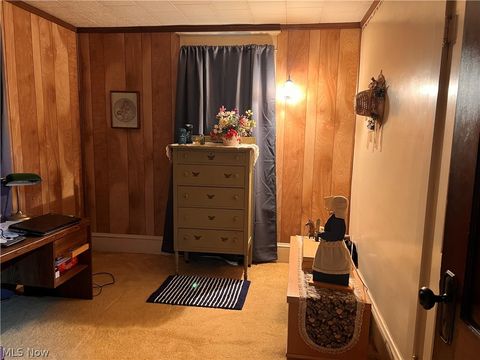 Tiny photo for 189 W Martin Street, East Palestine, OH 44413 (MLS # 5197474)