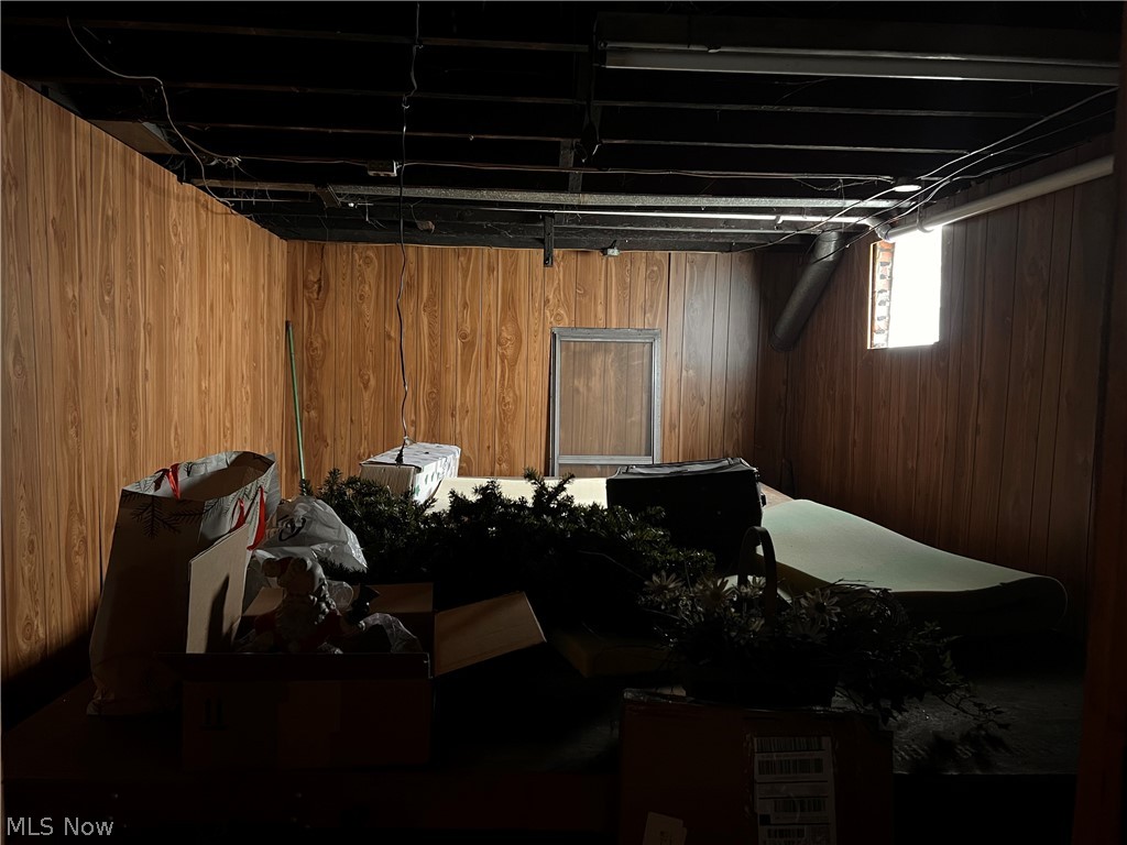 Chamberlins 8th Add - Residential