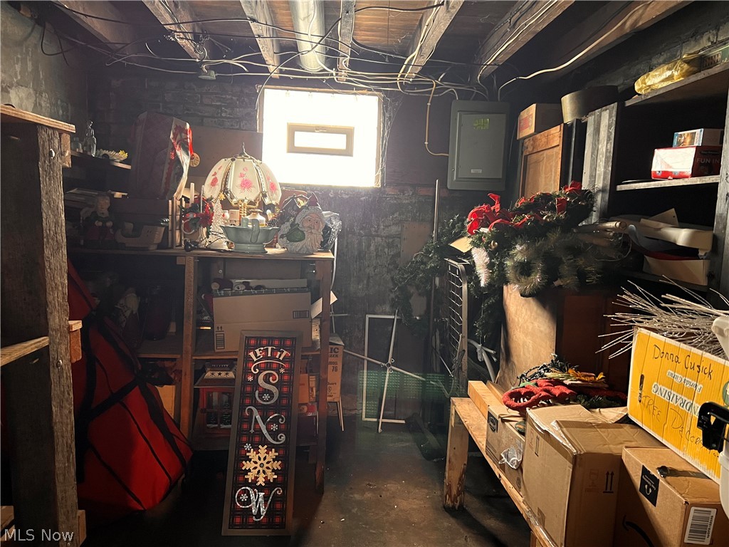 Chamberlins 8th Add - Residential