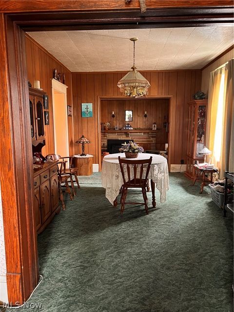 Tiny photo for 189 W Martin Street, East Palestine, OH 44413 (MLS # 5197474)