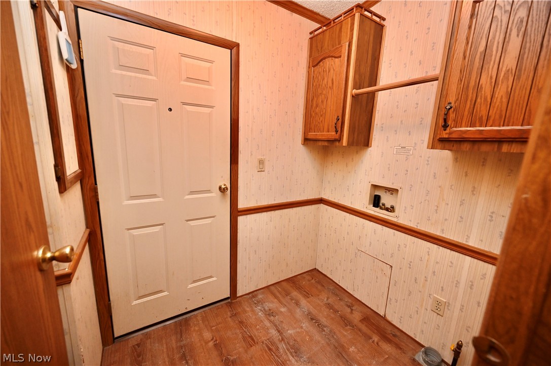 Southern Terrace Mobile Home Park - Residential