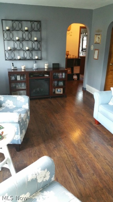 Cookes Sub - Residential