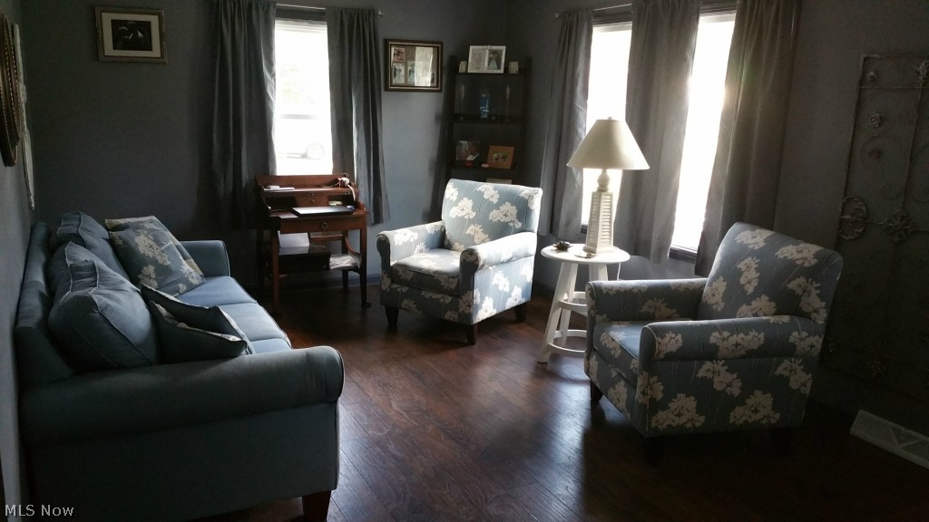 Cookes Sub - Residential