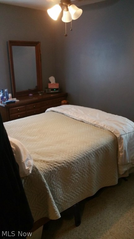 Cookes Sub - Residential