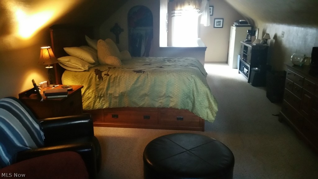 Cookes Sub - Residential