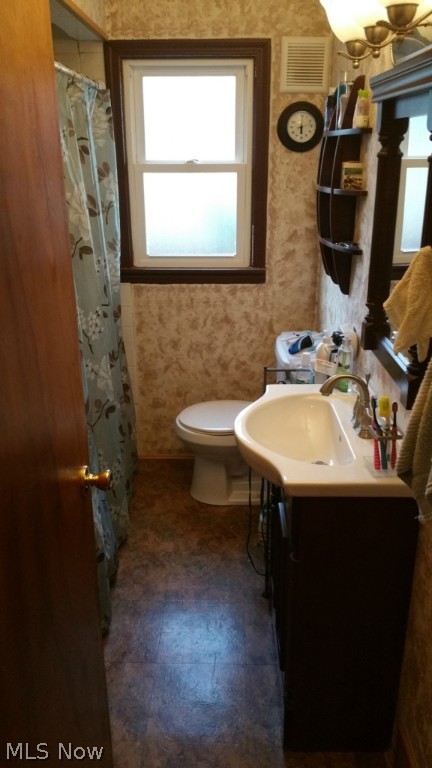 Cookes Sub - Residential