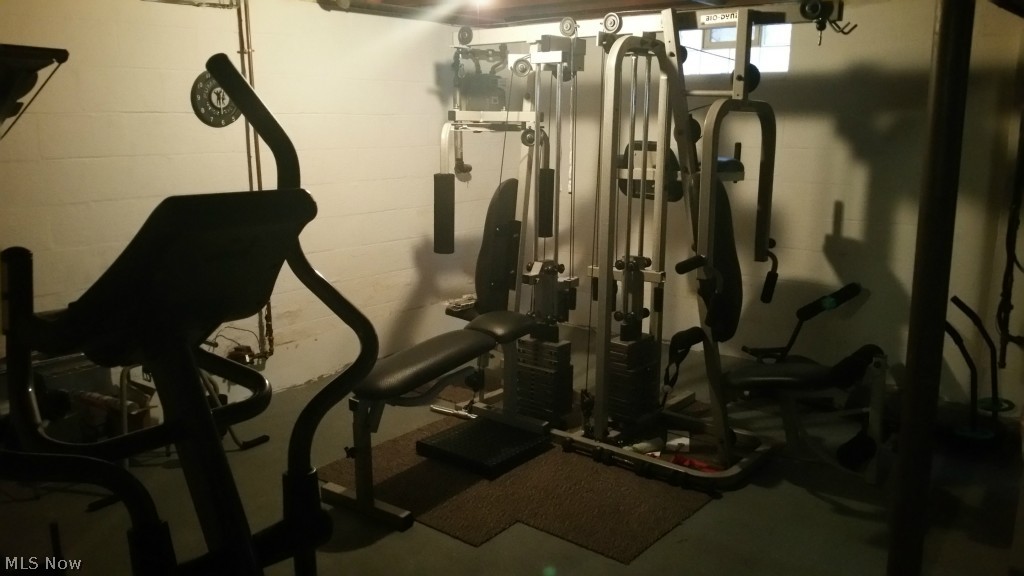 Cookes Sub - Residential