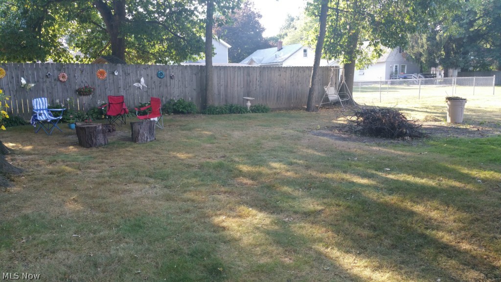 Cookes Sub - Residential