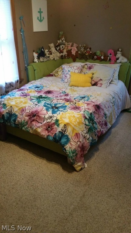 Cookes Sub - Residential