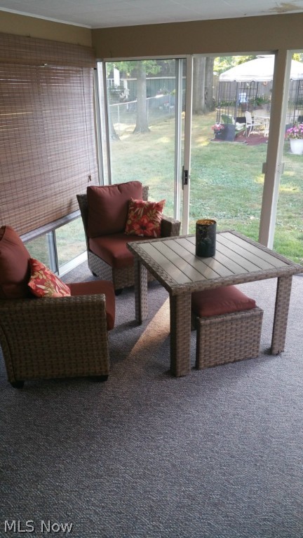 Cookes Sub - Residential