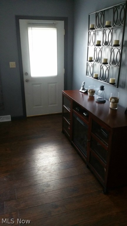 Cookes Sub - Residential