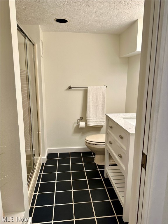 Hillcrest Park Sub - Residential