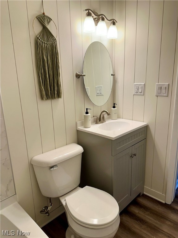 Hillcrest Park Sub - Residential