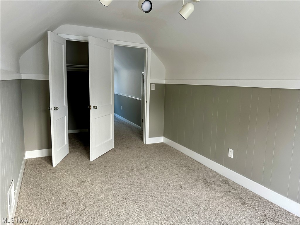 Hillcrest Park Sub - Residential