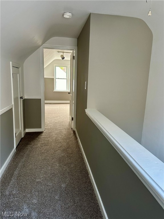 Hillcrest Park Sub - Residential