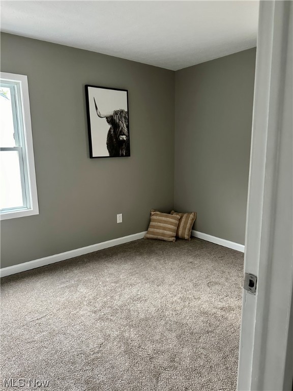 Hillcrest Park Sub - Residential