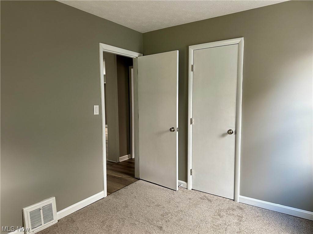 Hillcrest Park Sub - Residential