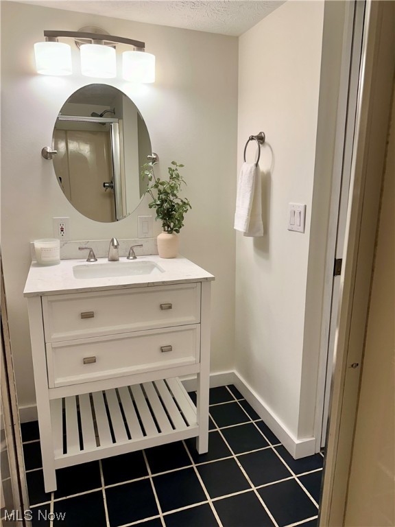 Hillcrest Park Sub - Residential