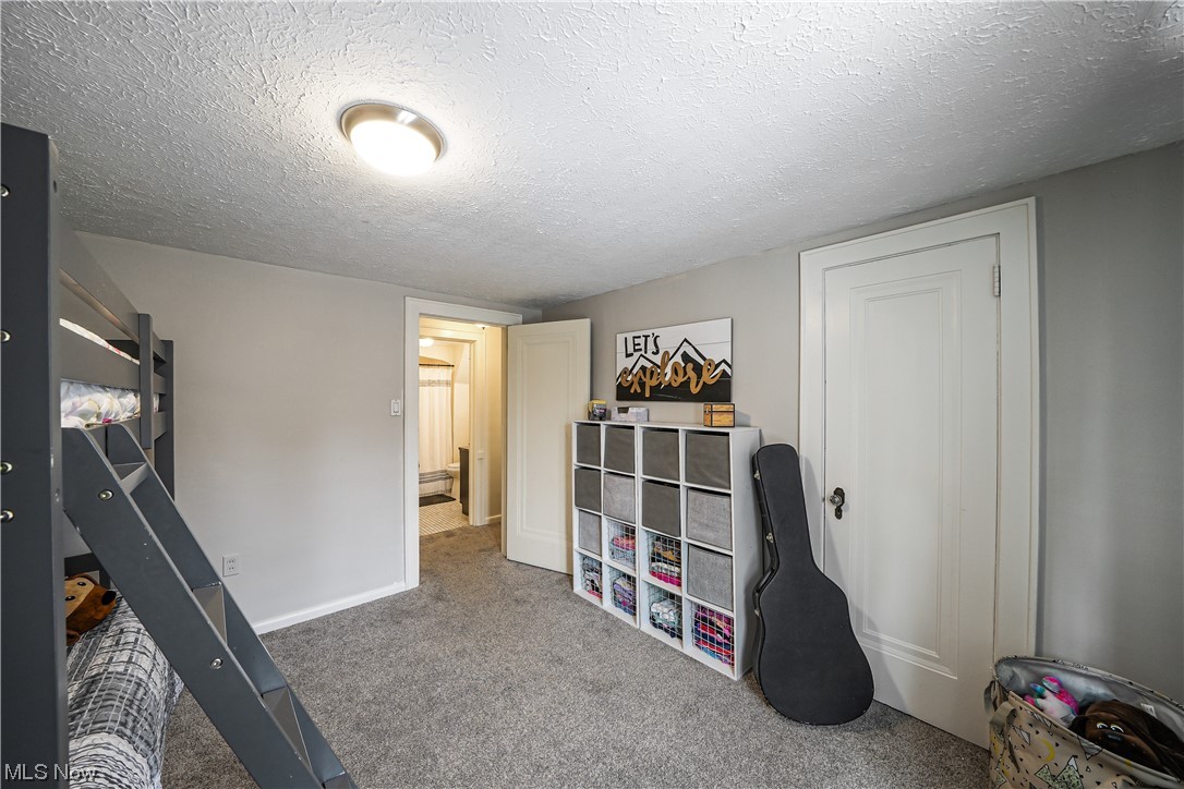 Cuyahoga View Heights - Residential