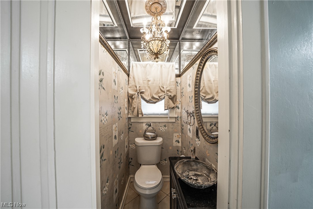 Cuyahoga View Heights - Residential