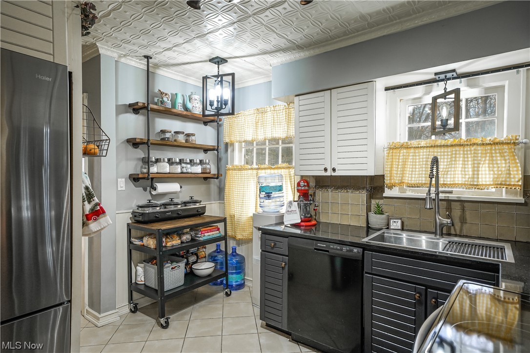 Cuyahoga View Heights - Residential