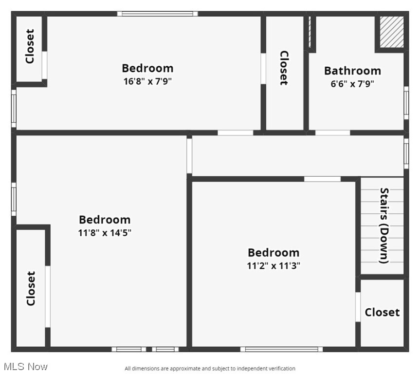 Cuyahoga View Heights - Residential