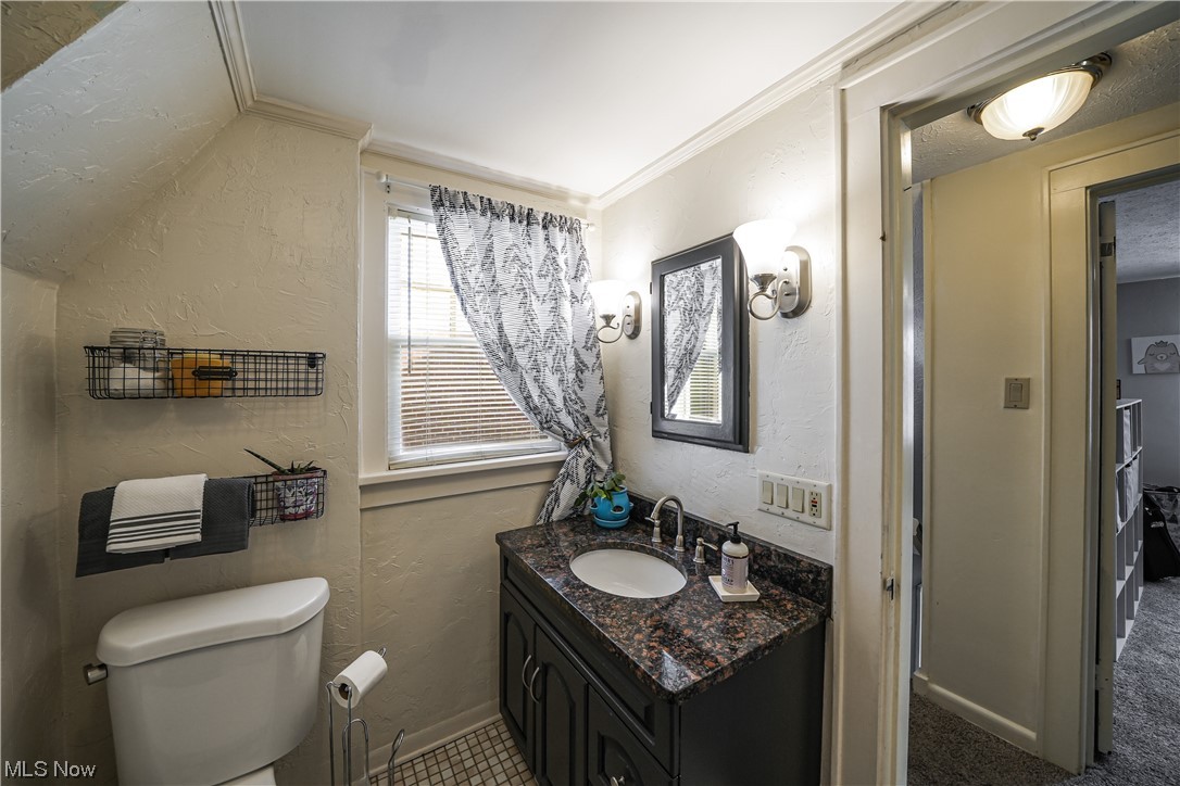 Cuyahoga View Heights - Residential