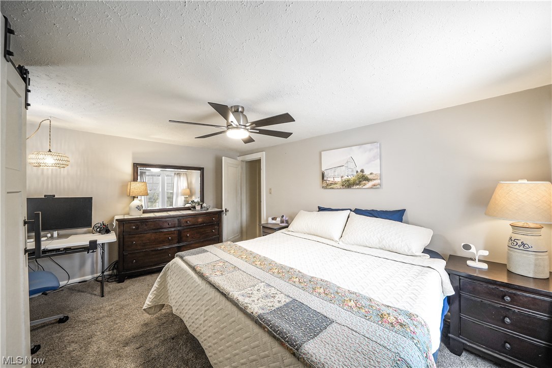 Cuyahoga View Heights - Residential