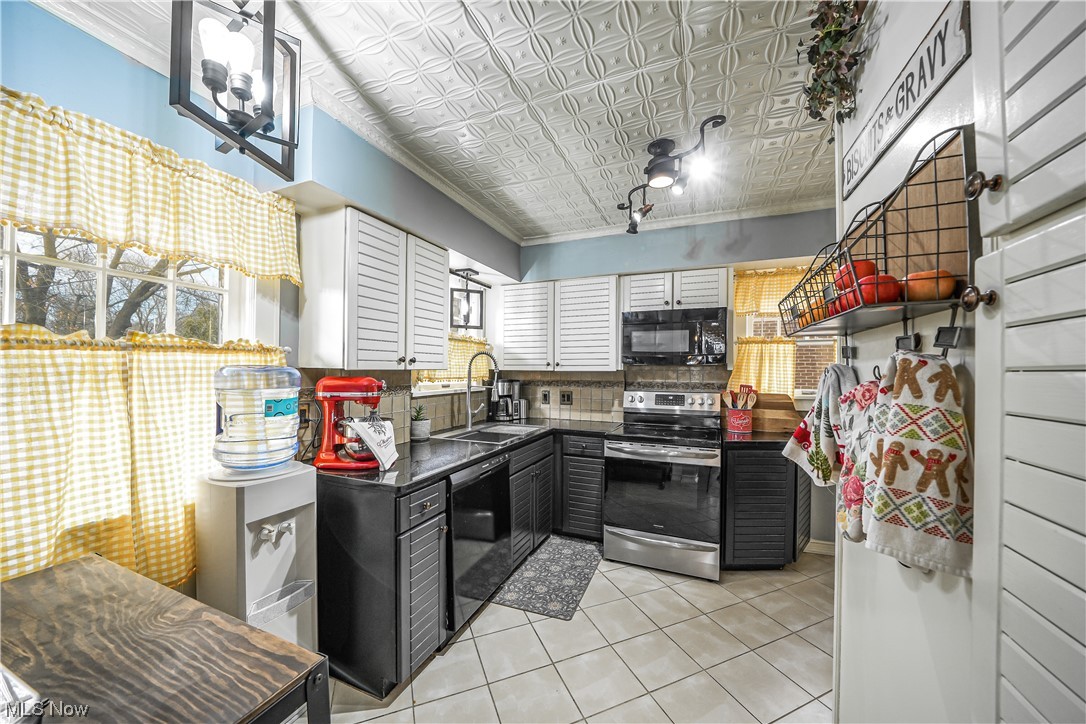 Cuyahoga View Heights - Residential