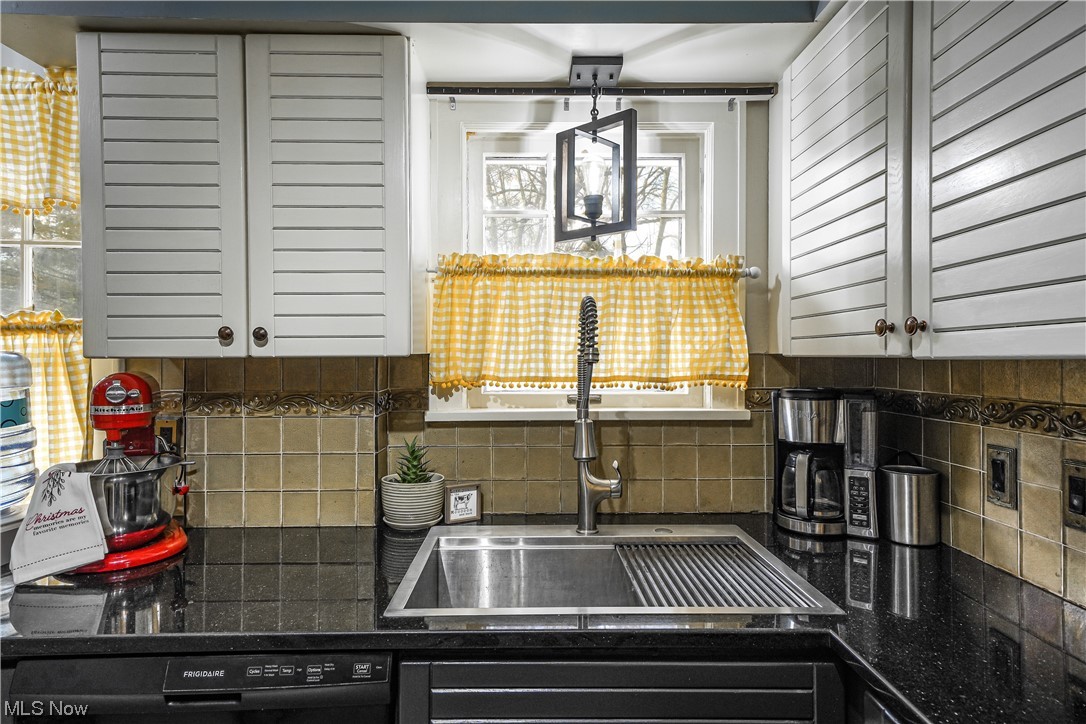 Cuyahoga View Heights - Residential