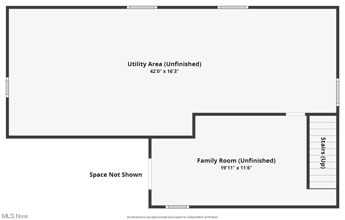 Cuyahoga View Heights - Residential
