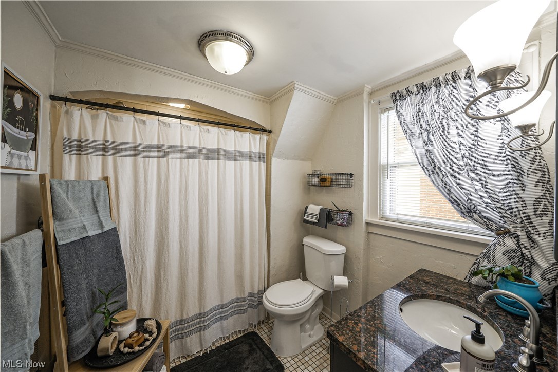 Cuyahoga View Heights - Residential