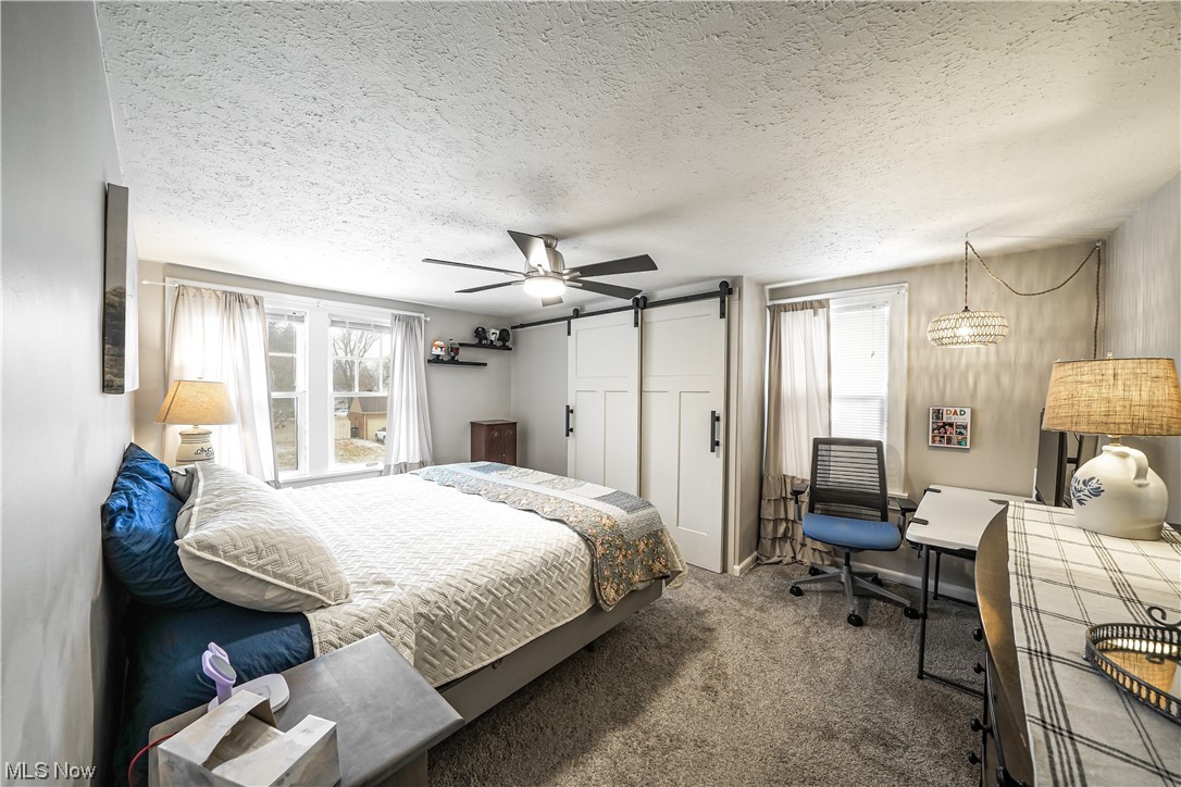 Cuyahoga View Heights - Residential