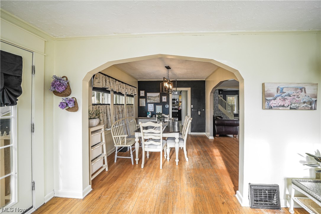 Cuyahoga View Heights - Residential