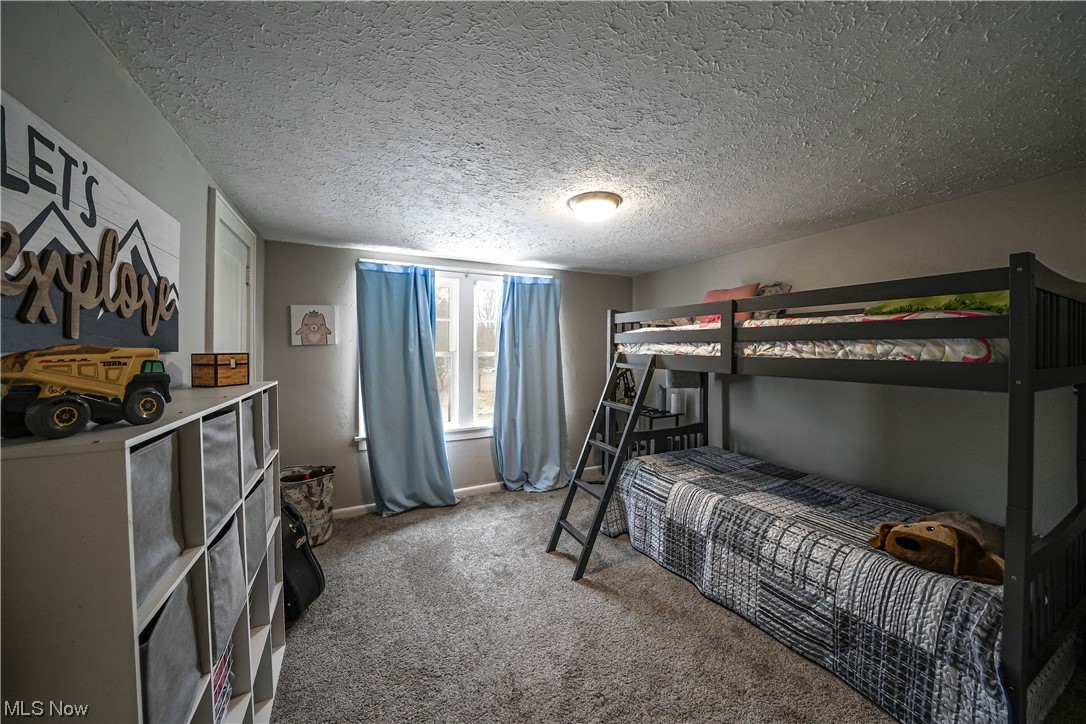 Cuyahoga View Heights - Residential