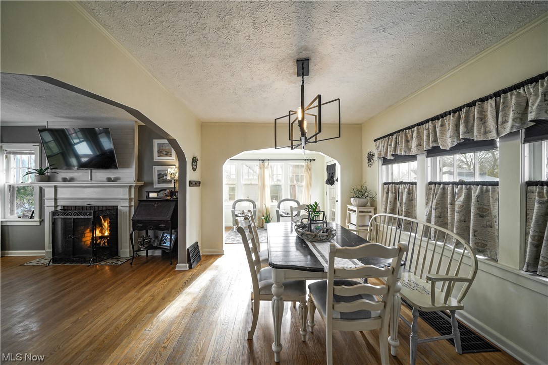 Cuyahoga View Heights - Residential