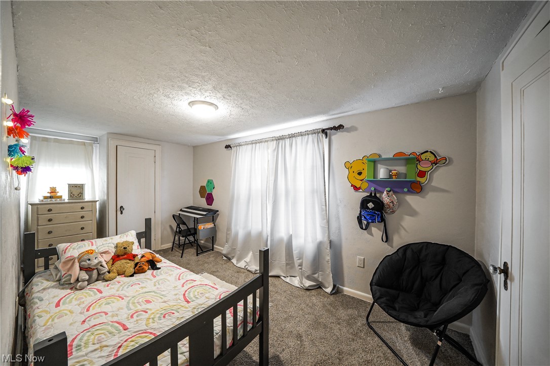 Cuyahoga View Heights - Residential