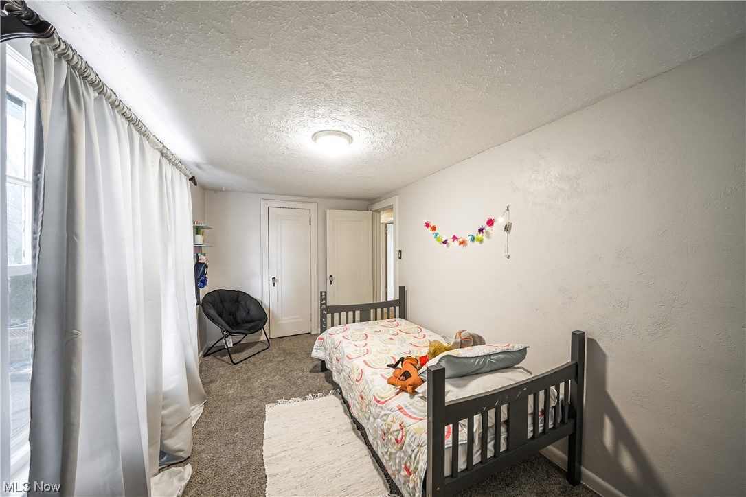 Cuyahoga View Heights - Residential