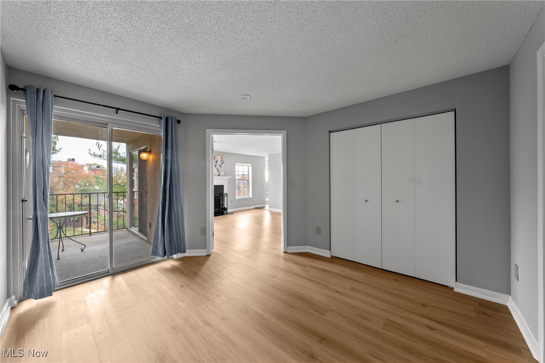 Fox Hollow/Woodhawk Condo Ph 03 - Residential