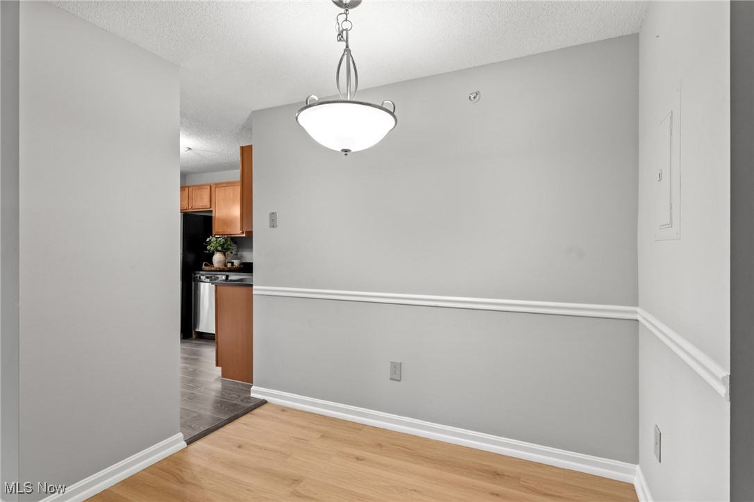 Fox Hollow/Woodhawk Condo Ph 03 - Residential