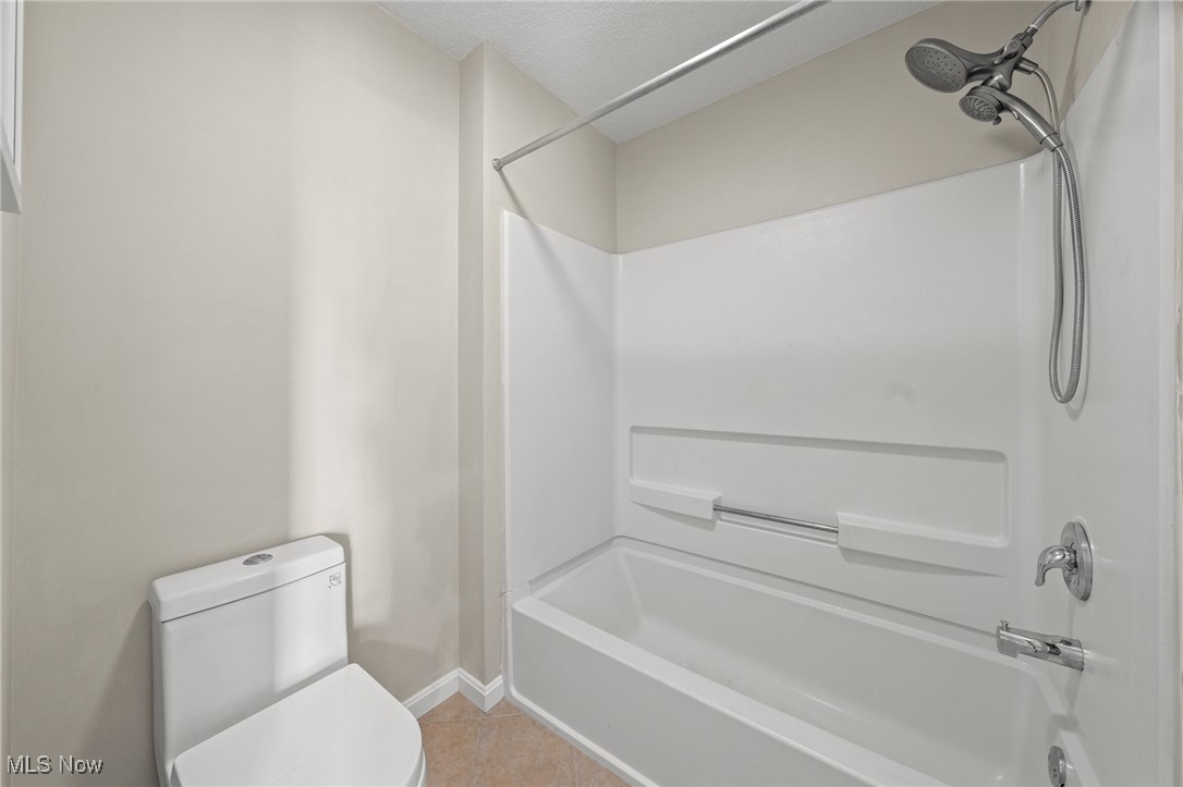 Fox Hollow/Woodhawk Condo Ph 03 - Residential