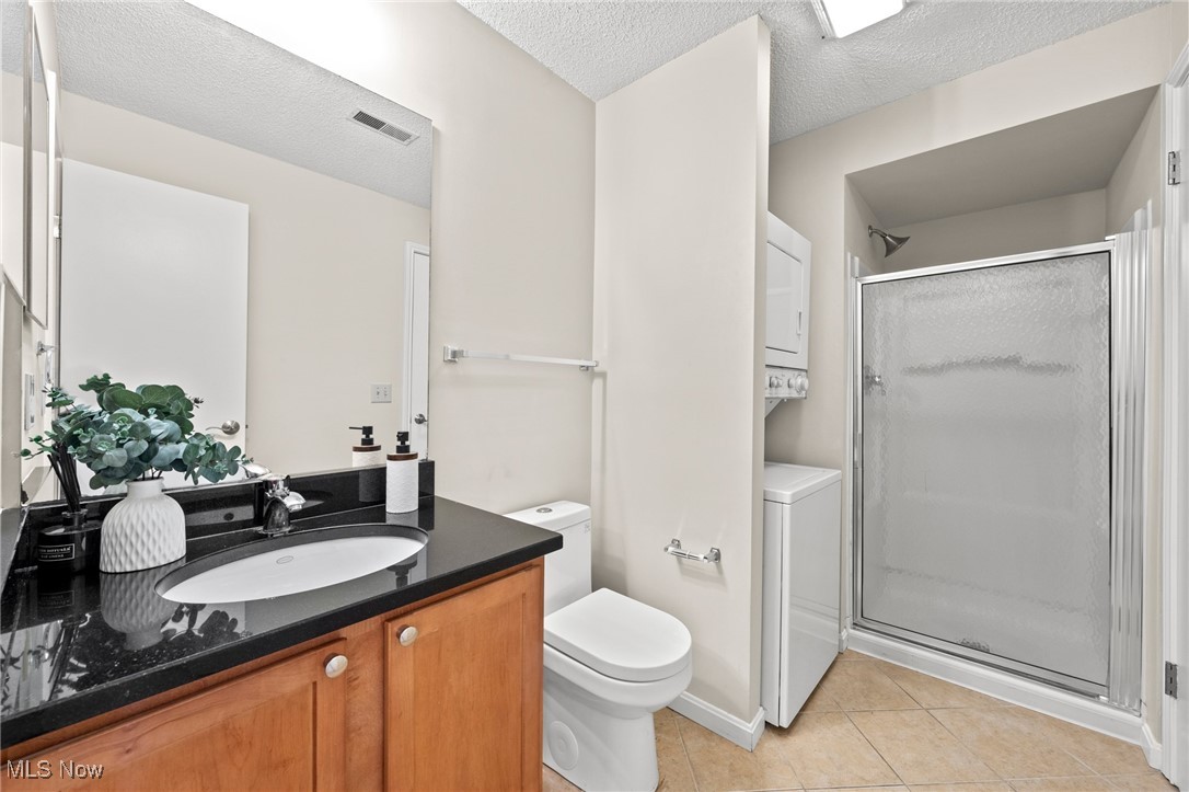 Fox Hollow/Woodhawk Condo Ph 03 - Residential