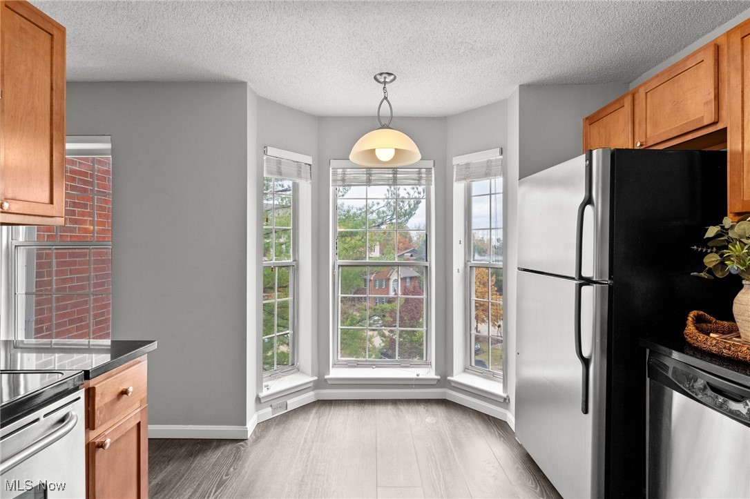 Fox Hollow/Woodhawk Condo Ph 03 - Residential