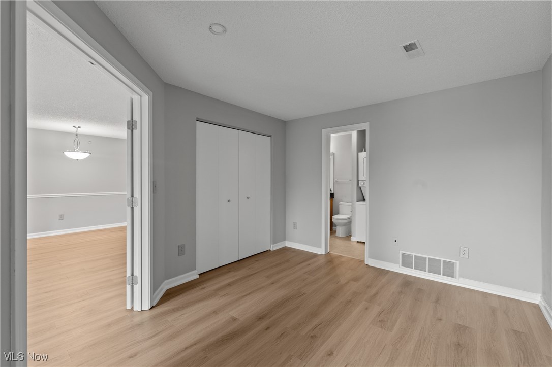 Fox Hollow/Woodhawk Condo Ph 03 - Residential