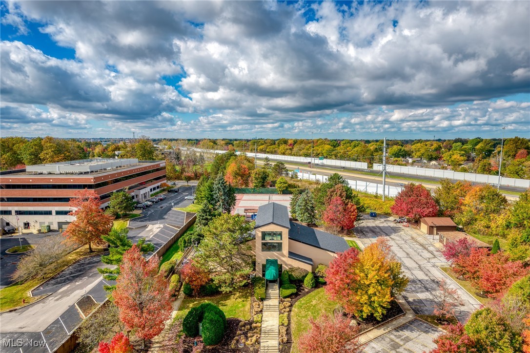 Fox Hollow/Woodhawk Condo Ph 03 - Residential