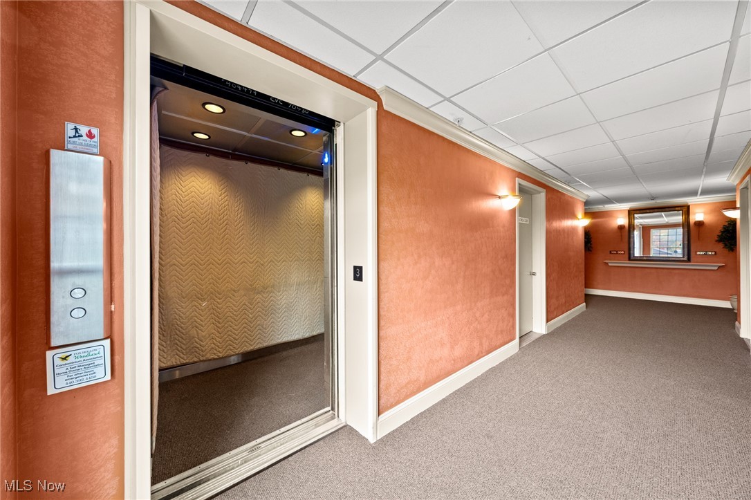 Fox Hollow/Woodhawk Condo Ph 03 - Residential