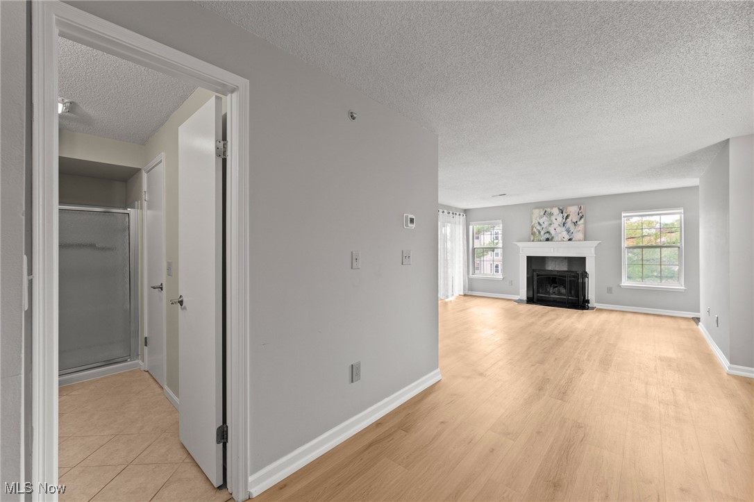 Fox Hollow/Woodhawk Condo Ph 03 - Residential